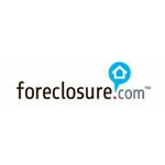 Foreclosure Logo