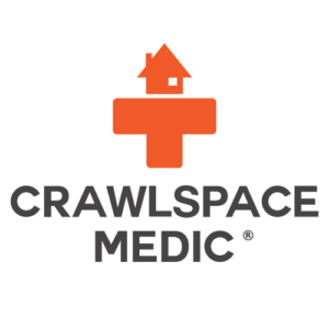 CRAWLSPACE MEDIC