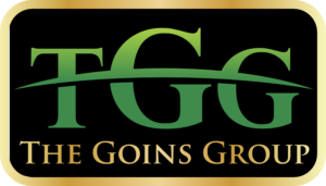 THE GOINS GROUP 